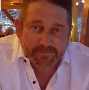 Meet your Posher, Lyle